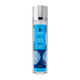 Rhonda Allison Holistic Hydration Rhonda Allison Holistic Hydration